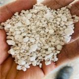 پوکه ساختمانی برای شیب بندی (الیکا ،فاروج ،پرلیت )