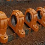 فروش بلبرینگ صنعتی به قیمت مناسب