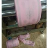 تولید و فروش طاقه سفره یکبار مصرف