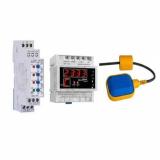 فروش محصولات شیوا امواج | رله ، تایمر ، کنترلر