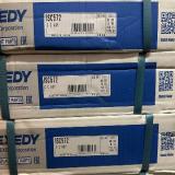 فروش پک دیسک و صفحه کلاچ ایسوزو 6 تن