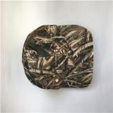 کلاه با کیفیت و عالی و شیک