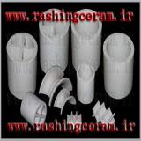 پال رینگ سرامیکی