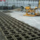 بلوک دیواری نما