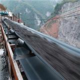 تسمه نقاله لاستیکی