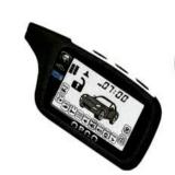 دزدگیر آپکو FX