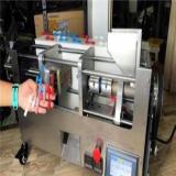 تزریق پلاستیک تیراژ کم بدون هزینه قالب | اصفهان