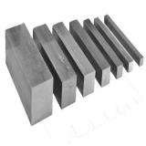 فروش آهن خالص - وان گالوانیزه - گسکت - سوپر الیاژ فولاد مغناطیسی