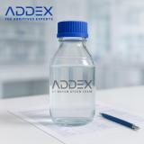 افزودنی ضد کف و  آنتی فوم معادلBYK A 530