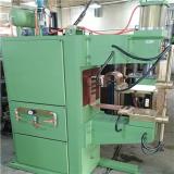 تعمیر و بروز رسانی دستگاه های جوش مقاومتی