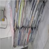 خرید و فروش انواع پارچه تریکو