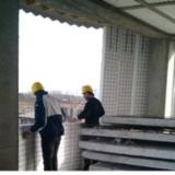 دیوار تریدی پنل 3dpanel گیلان