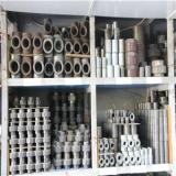 شیرآلات صنعتی در فروشگاه پارسایان