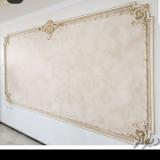 بازسازی و دکوراسیون داخلی صفر تا صد در سراسر کشور