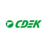 پست بین الملل سیدک | ارسال بار و بسته به خارج از کشور