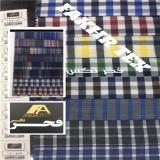 پارچه پیراهنی فخر