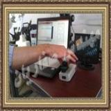 آموزش تعمیرات تخصصی ای سی یو