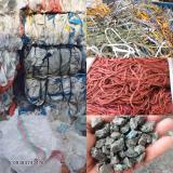 ضایعات تاجیک