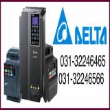 فروش کلیه محصولات اتوماسیون دلتا در اصفهان / درایو PLC