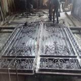 خدمات  جوشکاری سیار تهران