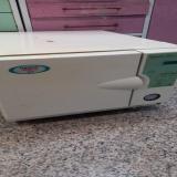 اتوکلاو دندانپزشکی