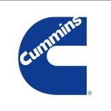 ترموستات موتور کامینز CUMMINS