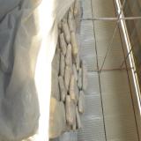 ملات آماده چسب کاشی و چسب هبلکس