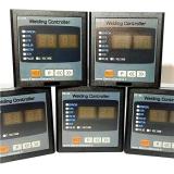 تعمیر دستگاه پرس جوش , مش