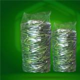 تولید کننده نایلون خیاری