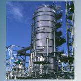 برش ۷ کربنه و بالاتر