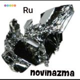 پودر فلزات و عناصرنادر خاکی و تمامی واسطه ها