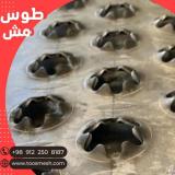 ضد لغزش خورشیدی