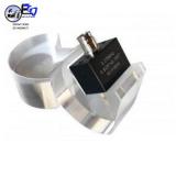 کفشک پراب AWS