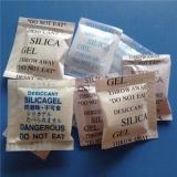 پک آیوا ،سیلیکاژل محافظ برای قطعات و تولیدات واحدهای صنعت
