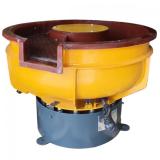 خدمات پرداخت پولیش و سایش