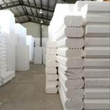 فروش فوم ساختمانی در مازندران و گلستان