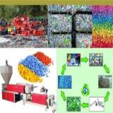 فروش ضایعات پلاستیک | خریدار ضایعات پلاستیک زنده بار