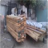 اجاره داربست تخته و بشکه و بالابر هیلتی فرغون و...