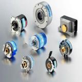 فروش اتوماسیون صنعتی تاماگاوا