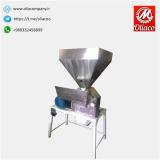 آُسیاب صنعتی