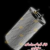 فیلتر گیربکس بیل بکهو سنوپارس فیلتر هیدرولیک سنوپارس