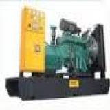 اجاره ژنراتور دیزلی , دیزل ژنراتور 300 الی 2000 کیلووات