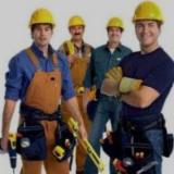 خدمات تاسیسات شهران