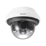 تعمیرات تخصصی دوربین مداربسته پاناسونیک WV-S8531N