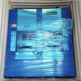 فروش دستگاه تولید دمپایی eva برند strong