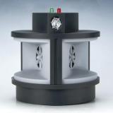 فراری و از بین برنده موش سوسک عنکبوت کنه جیرجیرک