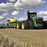  فروش شرکت ظرفیت کامل رتبه5کشاورزی طبیعت دژ