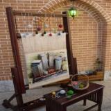 شرکت فرش دارکوب امروز درتهران