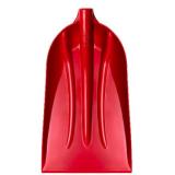 فروش پارو پلاستیکی بزرگ گلچین