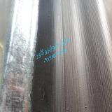 نمایندگی فروش و نصب عایق نانو در هرمزگان بندرعباس